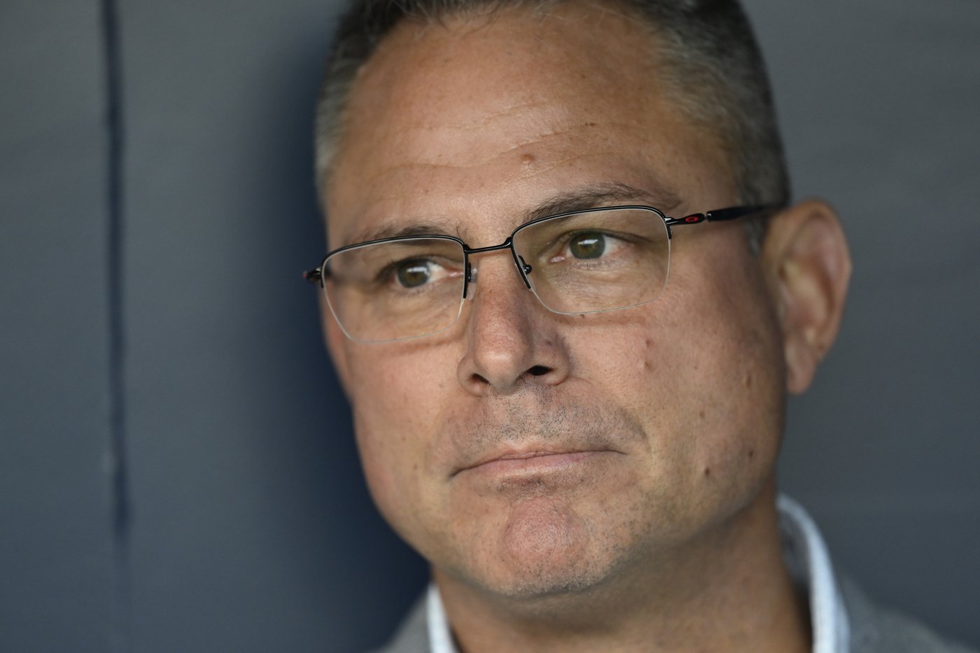 Royals extend contract of GM Picollo through 2030 and pick up manager Matt Quatraro’s option in 2026 | iNFOnews.ca Royals extend contract of GM Picollo through 2030 and pick up manager Matt Quatraro’s option in 2026 | iNFOnews.ca