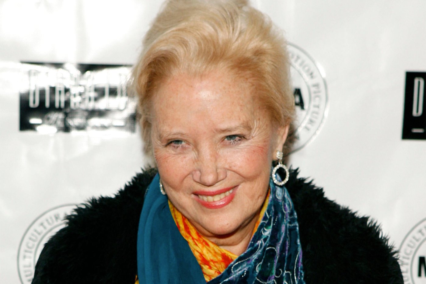 Sally Kirkland, stage and screen star who earned an Oscar nomination in 'Anna,' dies at age 84 | iNFOnews.ca Sally Kirkland, stage and screen star who earned an Oscar nomination in 'Anna,' dies at age 84 | iNFOnews.ca