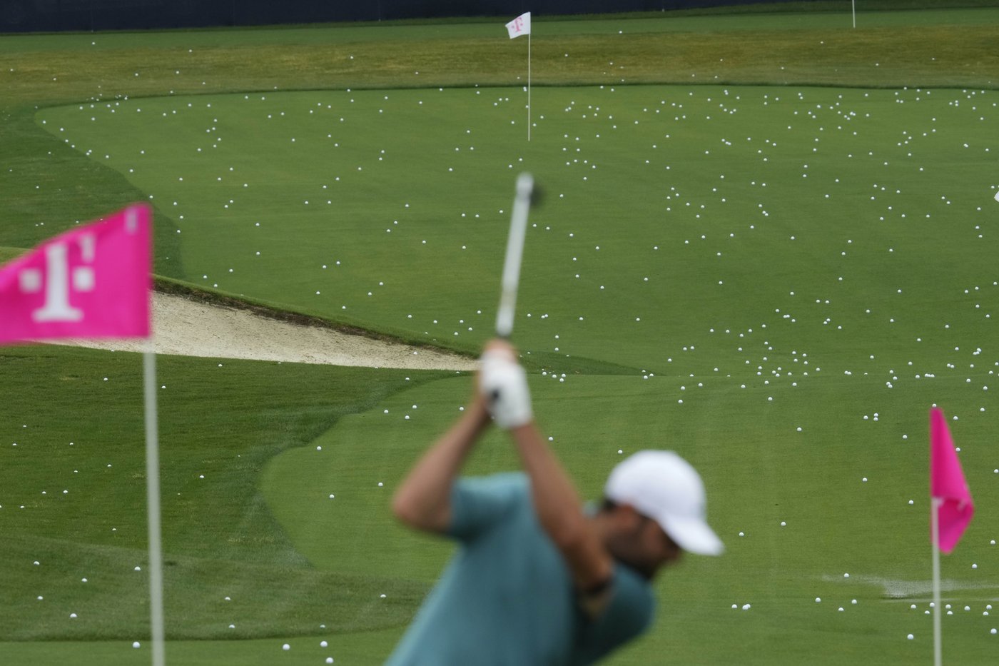 PHOTO COLLECTION: PGA Championship Golf | iNFOnews.ca PHOTO COLLECTION: PGA Championship Golf | iNFOnews.ca