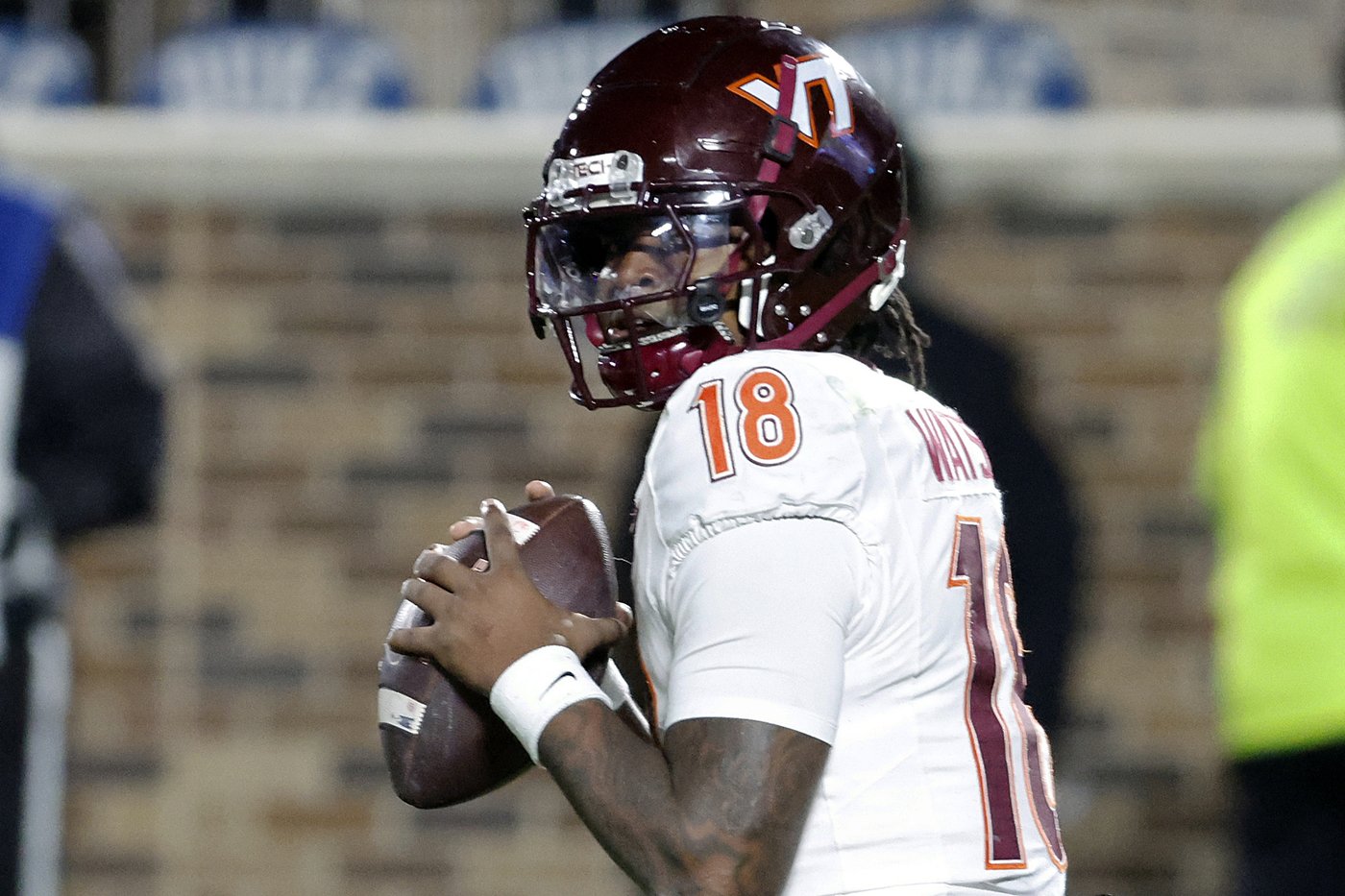 Fleck looks to extend Minnesota's bowl streak against Virginia Tech in Duke's Mayo Bowl | iNFOnews.ca Fleck looks to extend Minnesota's bowl streak against Virginia Tech in Duke's Mayo Bowl | iNFOnews.ca