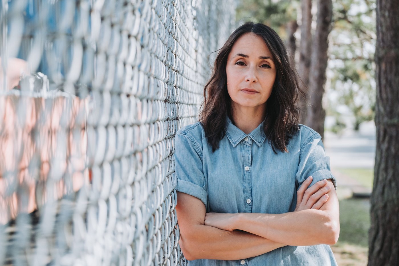 Parliamentary committee revises order to share federal grant applicant data | iNFOnews.ca