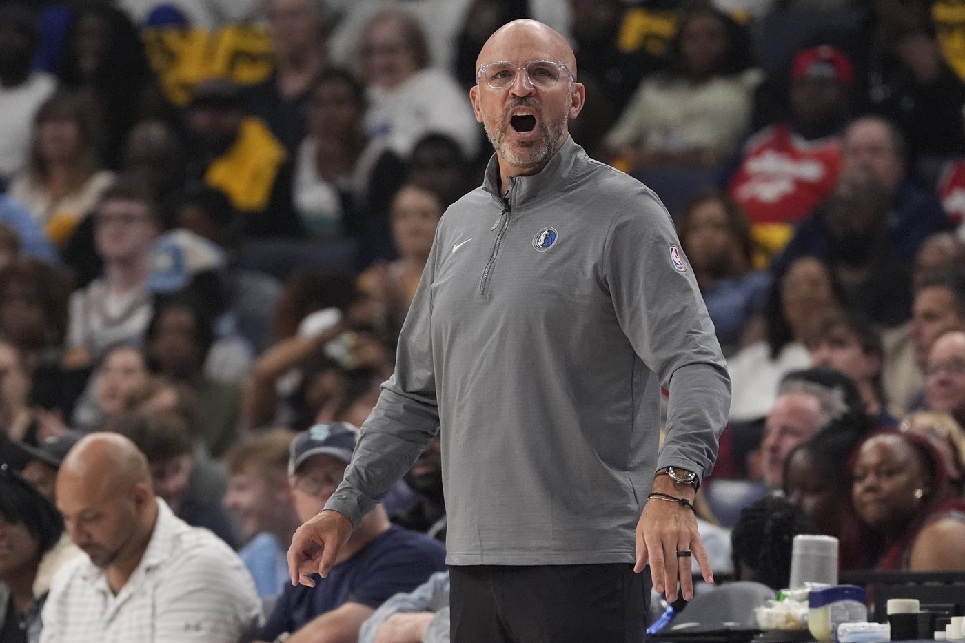 NBA great Jason Kidd joins ownership group of Premier League soccer club Everton | iNFOnews.ca NBA great Jason Kidd joins ownership group of Premier League soccer club Everton | iNFOnews.ca