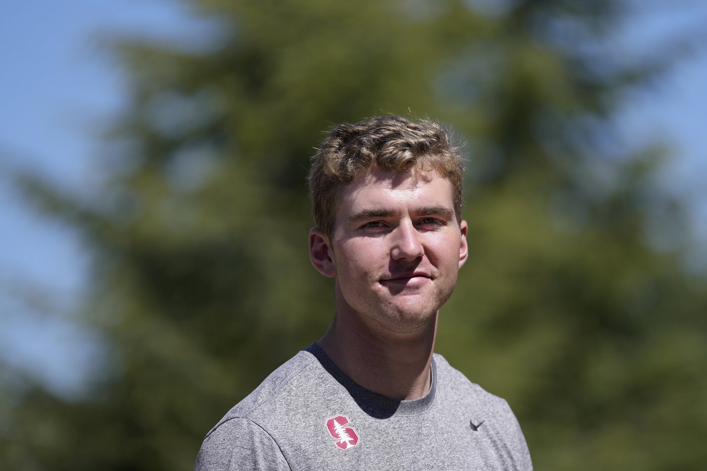 Former Virginia lacrosse star now living his dream of playing college basketball after transfer | iNFOnews.ca Former Virginia lacrosse star now living his dream of playing college basketball after transfer | iNFOnews.ca