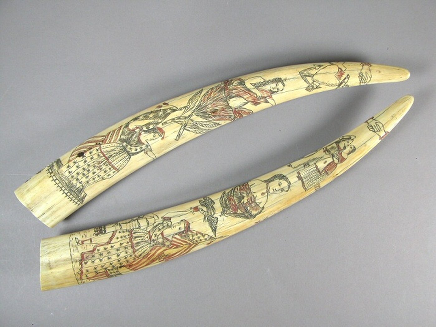 California museum's collection looted: Over 1,000 items stolen in early morning heist | iNFOnews.ca California museum's collection looted: Over 1,000 items stolen in early morning heist | iNFOnews.ca