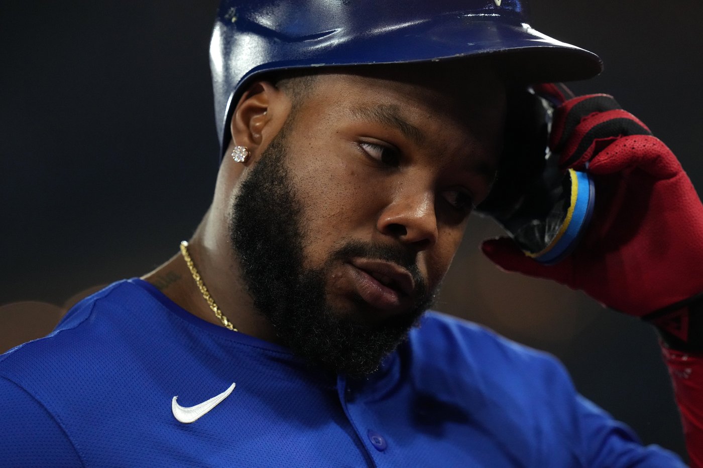 Rookie Trey Yesavage starts for Blue Jays in Game 2 of ALCS; Mariners lead series 1-0 | iNFOnews.ca