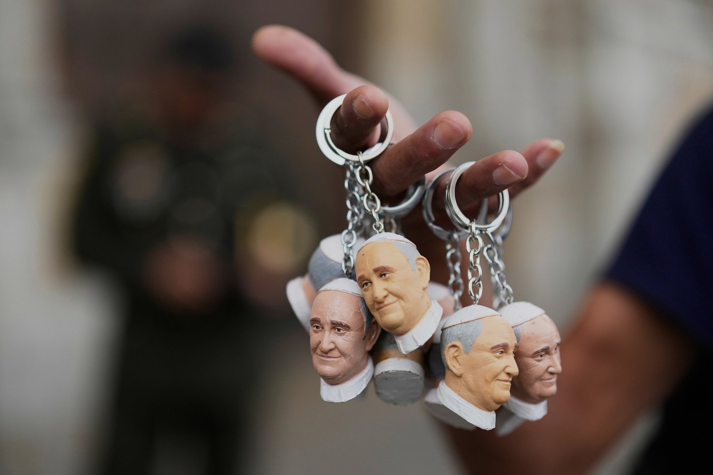 PHOTO COLLECTION: Best-of-Vatican-Obit-Pope-Francis-Global-Reaction-Photo-Collection | iNFOnews.ca PHOTO COLLECTION: Best-of-Vatican-Obit-Pope-Francis-Global-Reaction-Photo-Collection | iNFOnews.ca