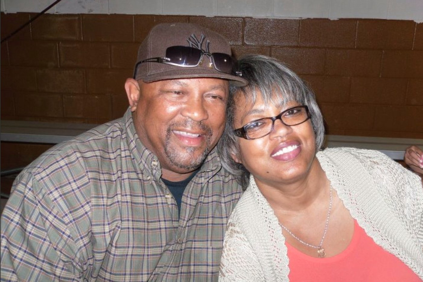 Louisiana jury awards more than $40 million to family of man who died in privately-run jail | iNFOnews.ca Louisiana jury awards more than $40 million to family of man who died in privately-run jail | iNFOnews.ca