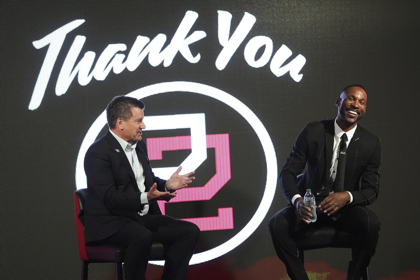 Three-time All-Pro CB Patrick Peterson retires with Cardinals after 13 NFL seasons | iNFOnews.ca