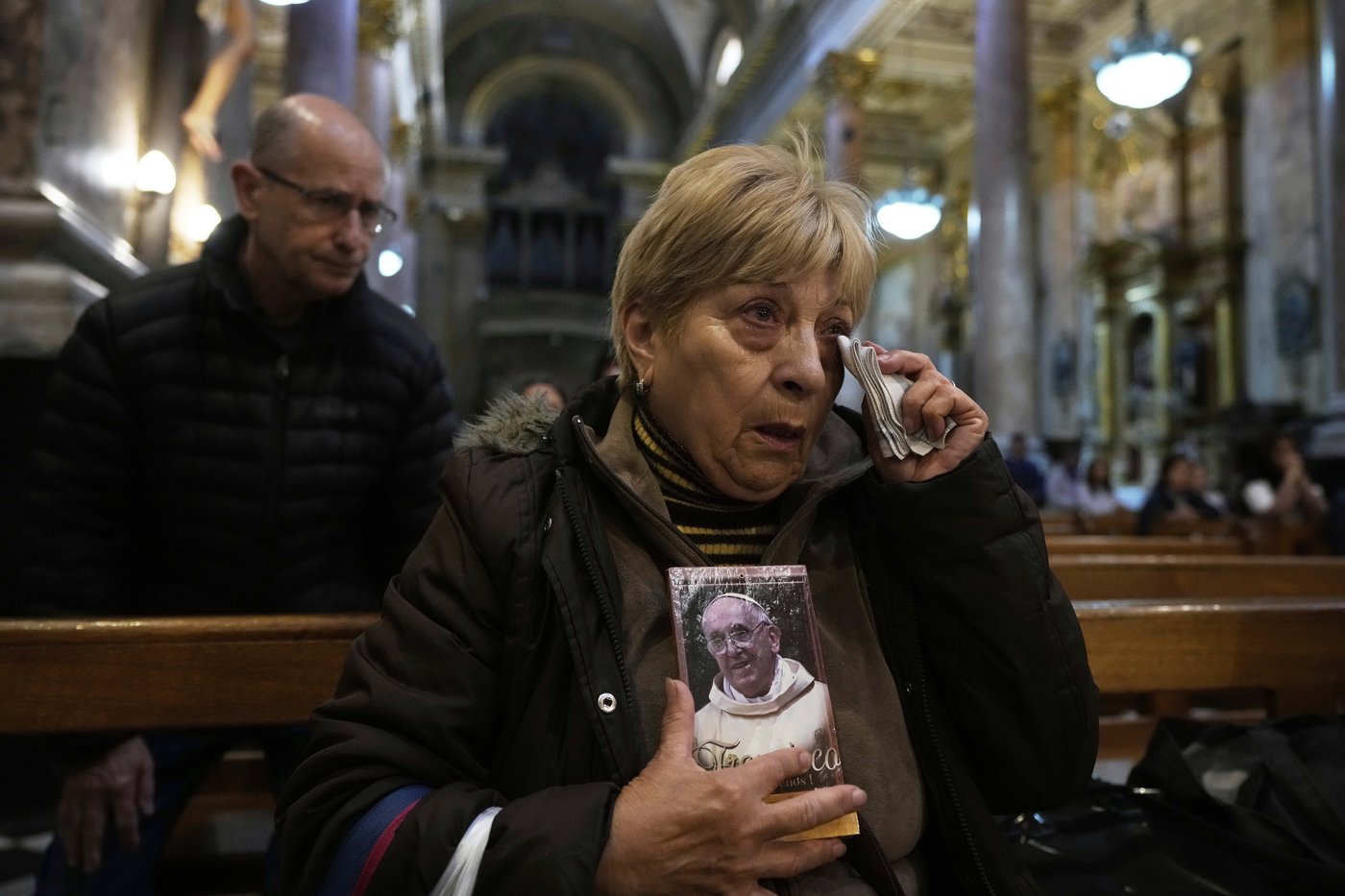 PHOTO COLLECTION: Best-of-Vatican-Obit-Pope-Francis-Global-Reaction-Photo-Collection | iNFOnews.ca PHOTO COLLECTION: Best-of-Vatican-Obit-Pope-Francis-Global-Reaction-Photo-Collection | iNFOnews.ca