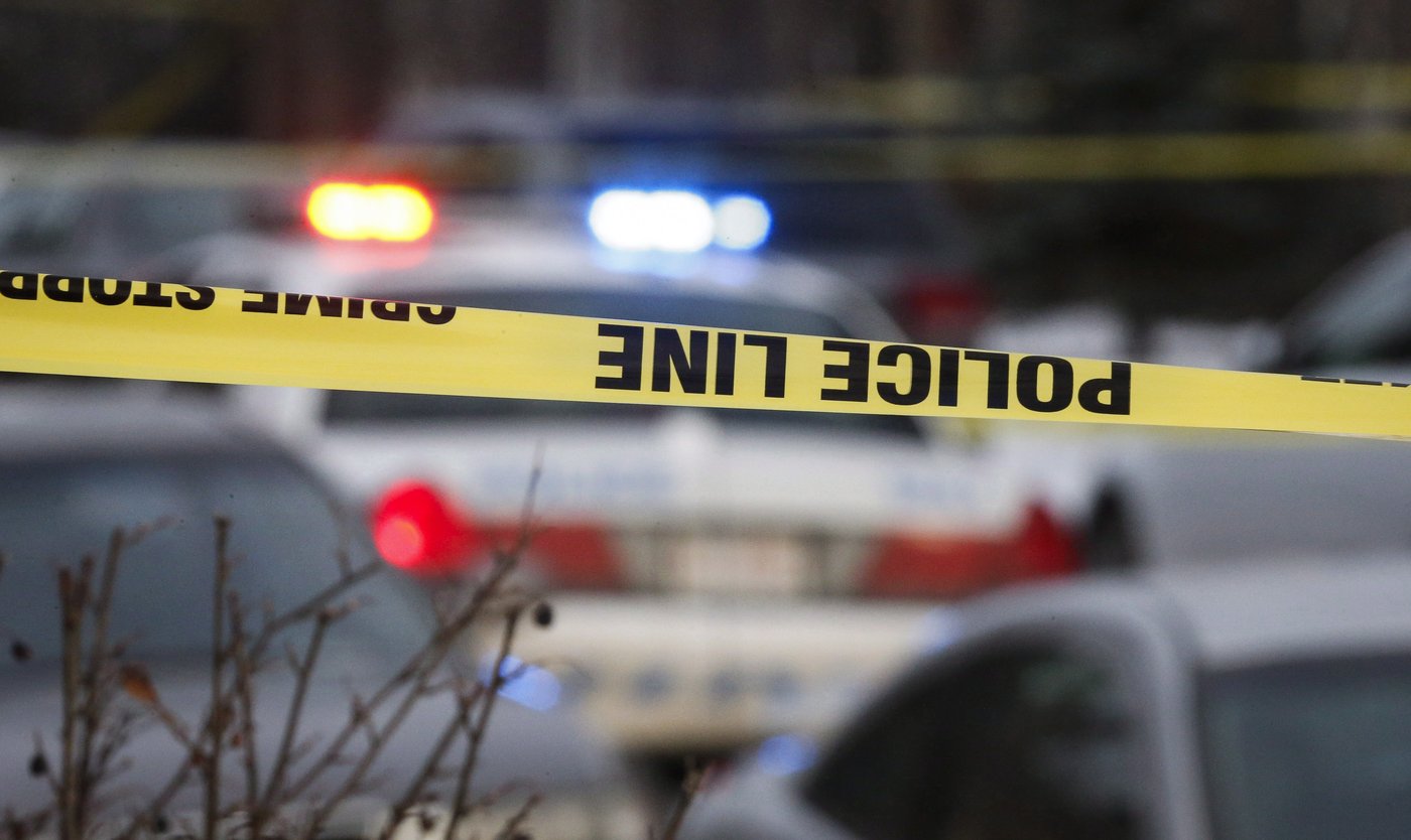 Man facing second-degree murder charge in fatal assault in Coquitlam, B.C. | iNFOnews.ca