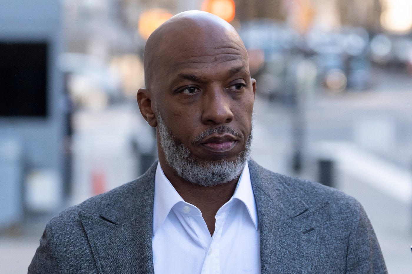 Portland Trail Blazers coach Chauncey Billups pleads not guilty in rigged poker games case | iNFOnews.ca Portland Trail Blazers coach Chauncey Billups pleads not guilty in rigged poker games case | iNFOnews.ca