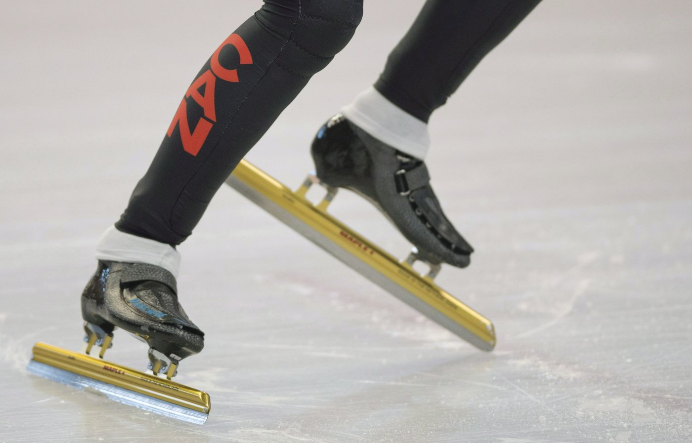 Montreal to host second short-track World Tour stop after ISU cancels Utah event | iNFOnews.ca Montreal to host second short-track World Tour stop after ISU cancels Utah event | iNFOnews.ca