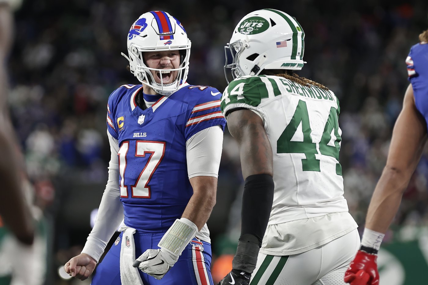 Cooper to the rescue. Bills GM Beane alters course by adding receiver following offseason purge | iNFOnews.ca Cooper to the rescue. Bills GM Beane alters course by adding receiver following offseason purge | iNFOnews.ca