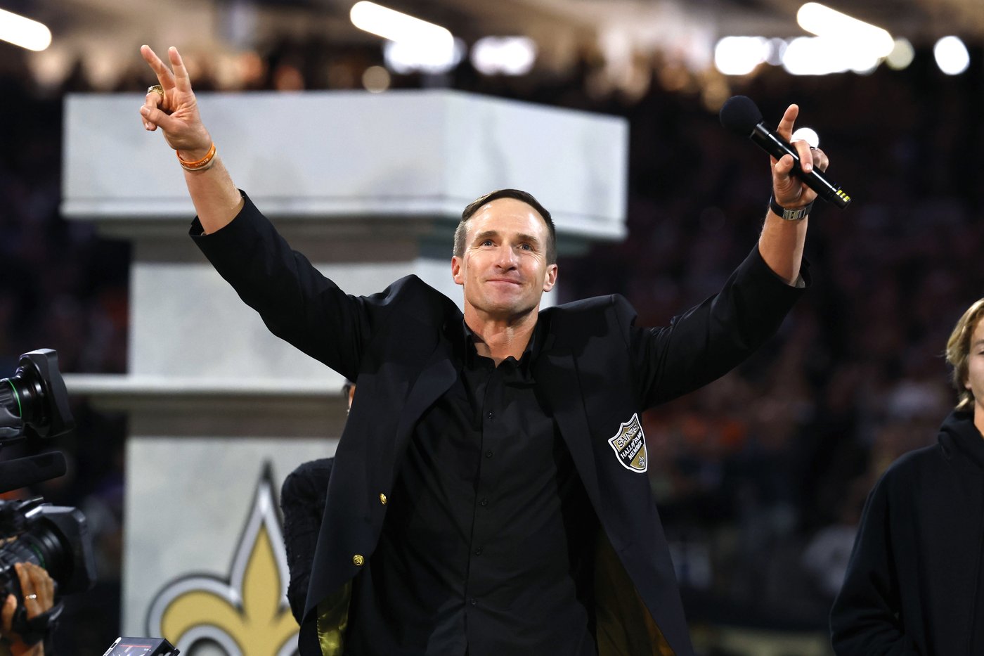 Sean Payton triumphs in return to New Orleans as the Broncos dominate the Saints, 33-10 | iNFOnews.ca Sean Payton triumphs in return to New Orleans as the Broncos dominate the Saints, 33-10 | iNFOnews.ca