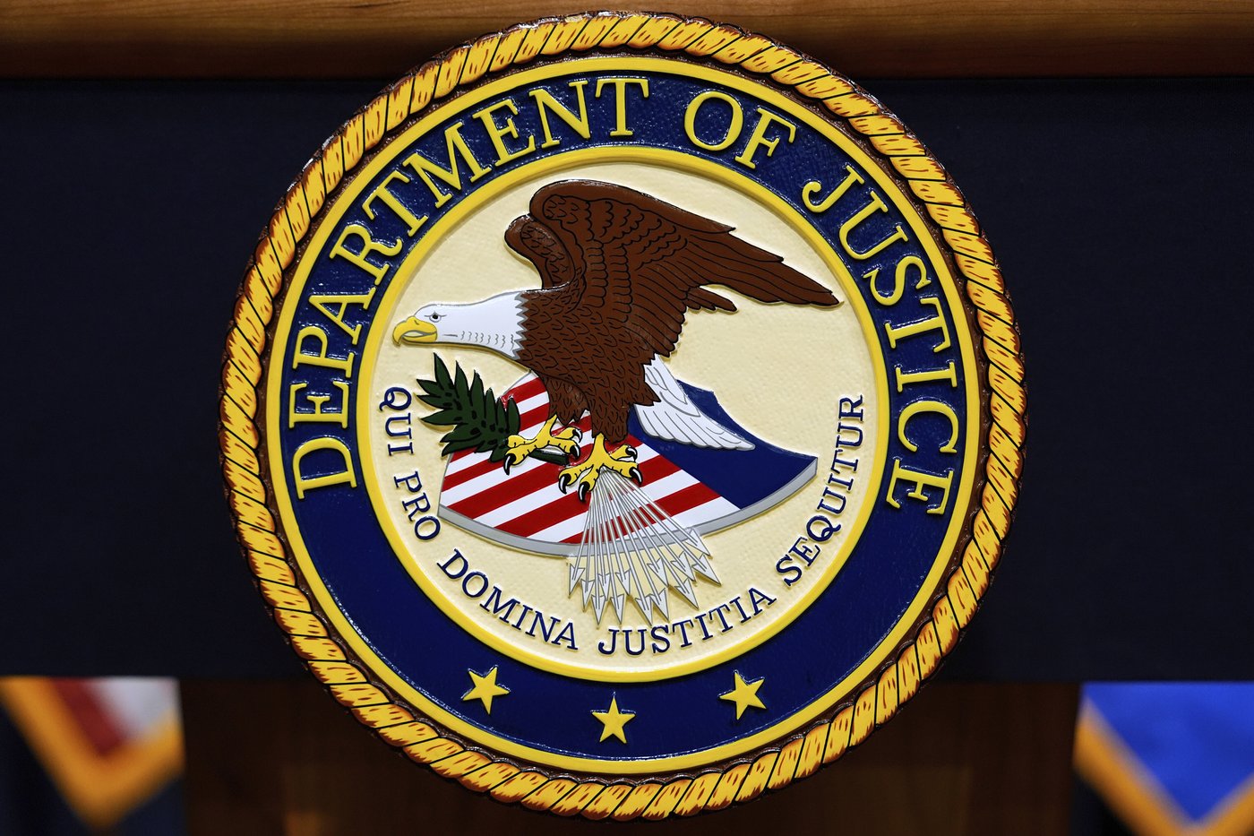 A car accident in small-town Tennessee leads to US charges against a major Mexican drug operation | iNFOnews.ca A car accident in small-town Tennessee leads to US charges against a major Mexican drug operation | iNFOnews.ca