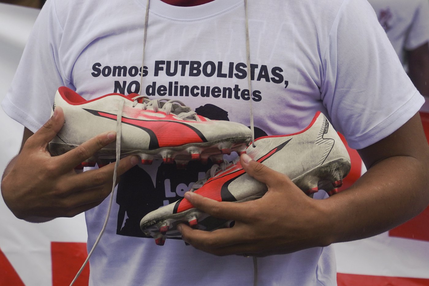 Ecuador orders the detention of 16 soldiers charged with the disappearance of 4 children | iNFOnews.ca Ecuador orders the detention of 16 soldiers charged with the disappearance of 4 children | iNFOnews.ca