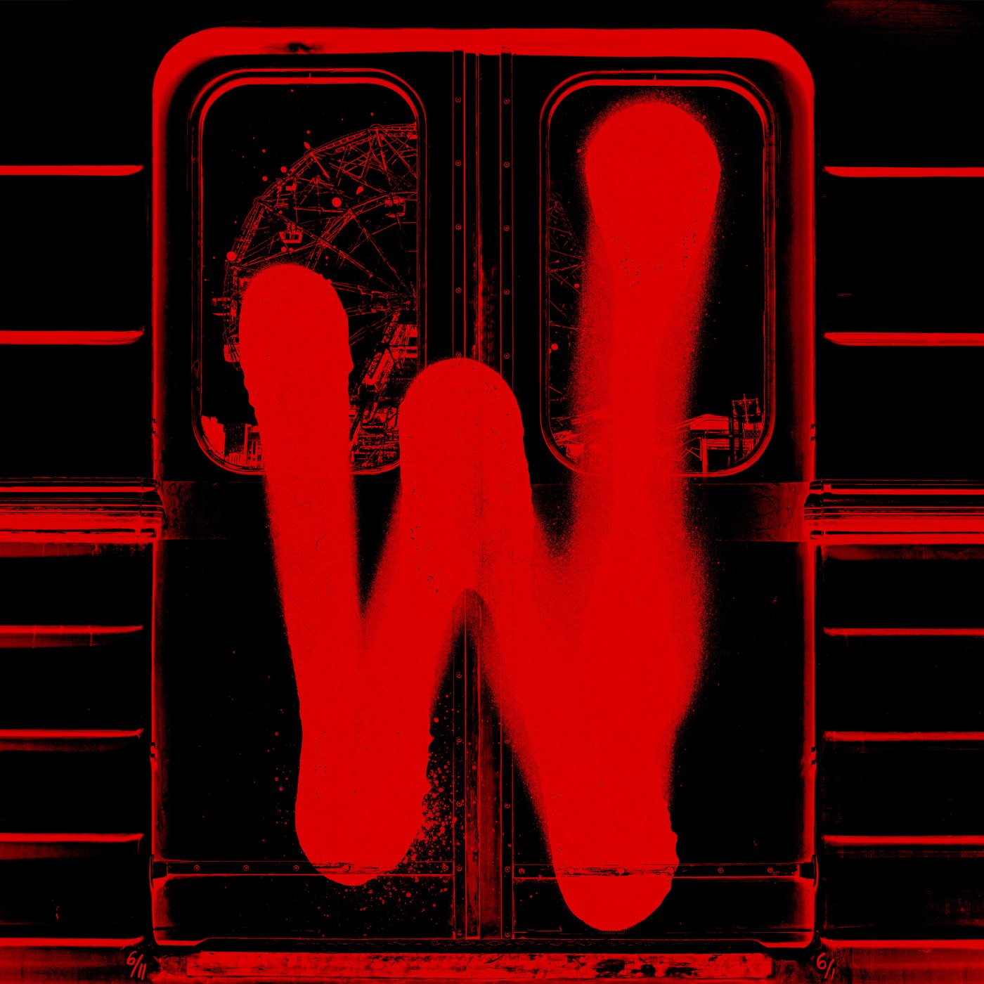 Lin-Manuel Miranda and Eisa Davis on their 'Warriors' musical concept album with Lauryn Hill | iNFOnews.ca