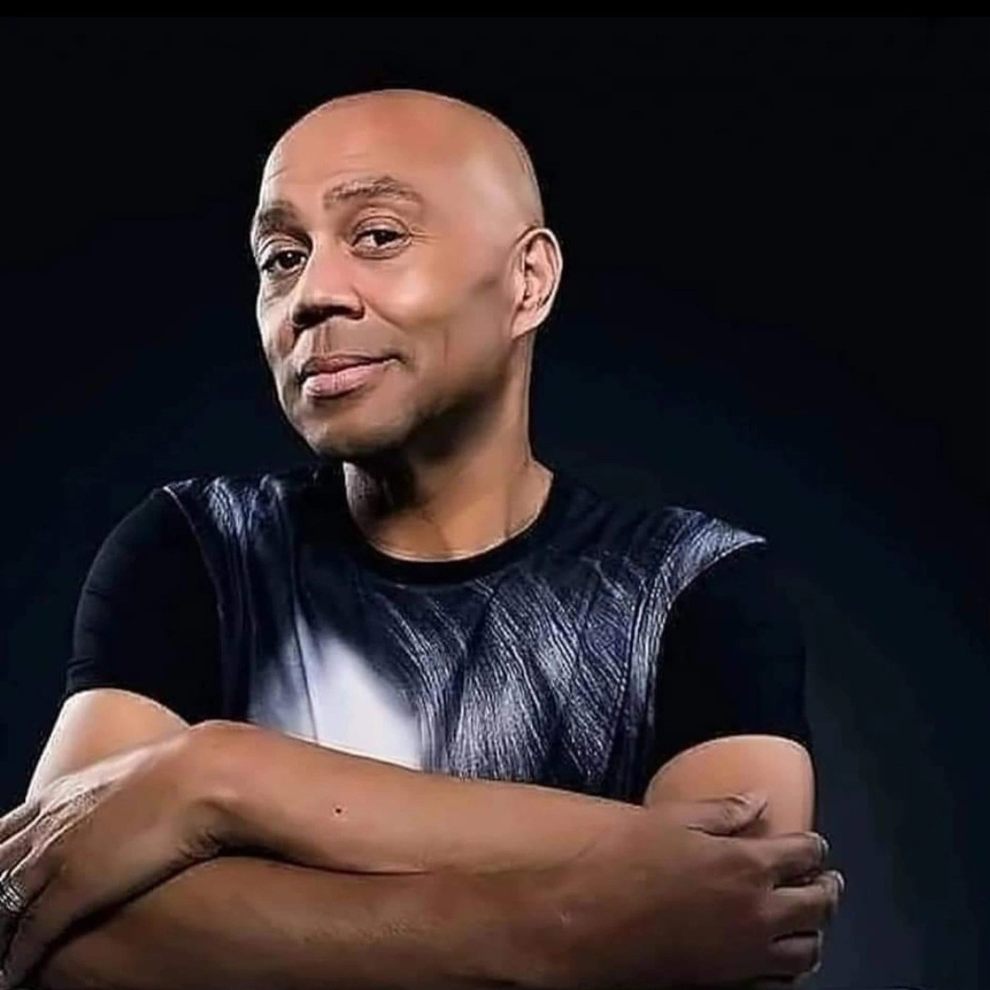 Hockey Canada summit to tackle sexism, gender-based violence, homophobia, transphobia | iNFOnews.ca