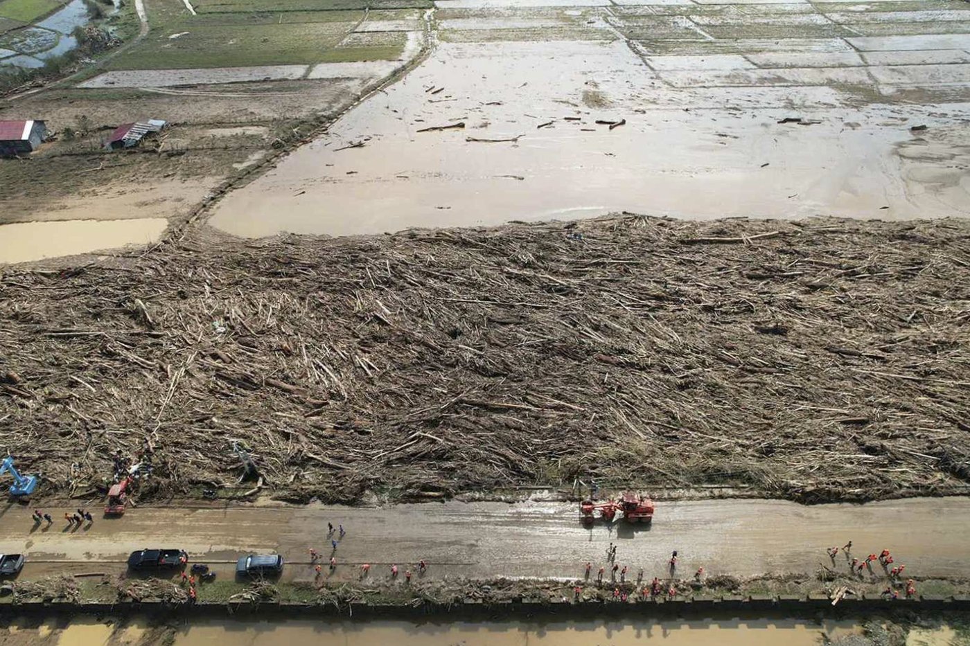 PHOTO COLLECTION: Philippines Asia Storm | iNFOnews.ca PHOTO COLLECTION: Philippines Asia Storm | iNFOnews.ca