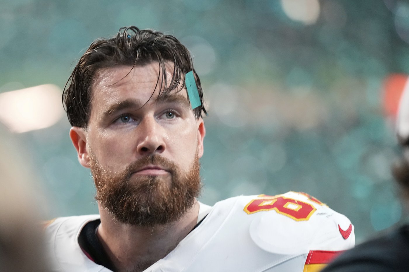 After Super Bowl flop, the Chiefs look toward the future with massive changes on the horizon | iNFOnews.ca
