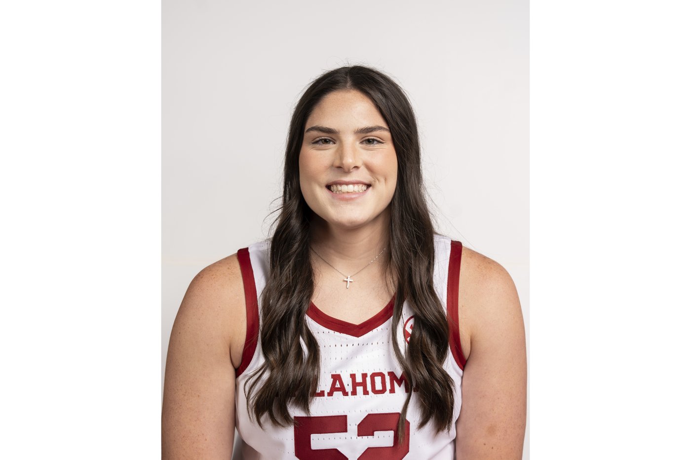 Beers scores 27 as No. 9 Oklahoma women set school scoring record in 122-56 win over W. Carolina | iNFOnews.ca Beers scores 27 as No. 9 Oklahoma women set school scoring record in 122-56 win over W. Carolina | iNFOnews.ca