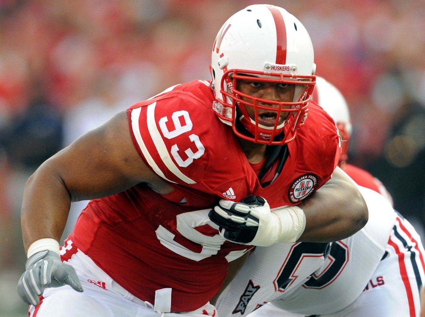 100 years of AP All-America football teams: Here's who we think are the best of the best | iNFOnews.ca 100 years of AP All-America football teams: Here's who we think are the best of the best | iNFOnews.ca