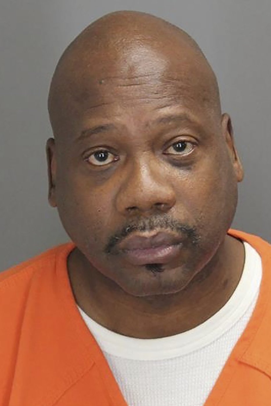 Security guard gets no additional jail time in man's Detroit-area mall death | iNFOnews.ca Security guard gets no additional jail time in man's Detroit-area mall death | iNFOnews.ca