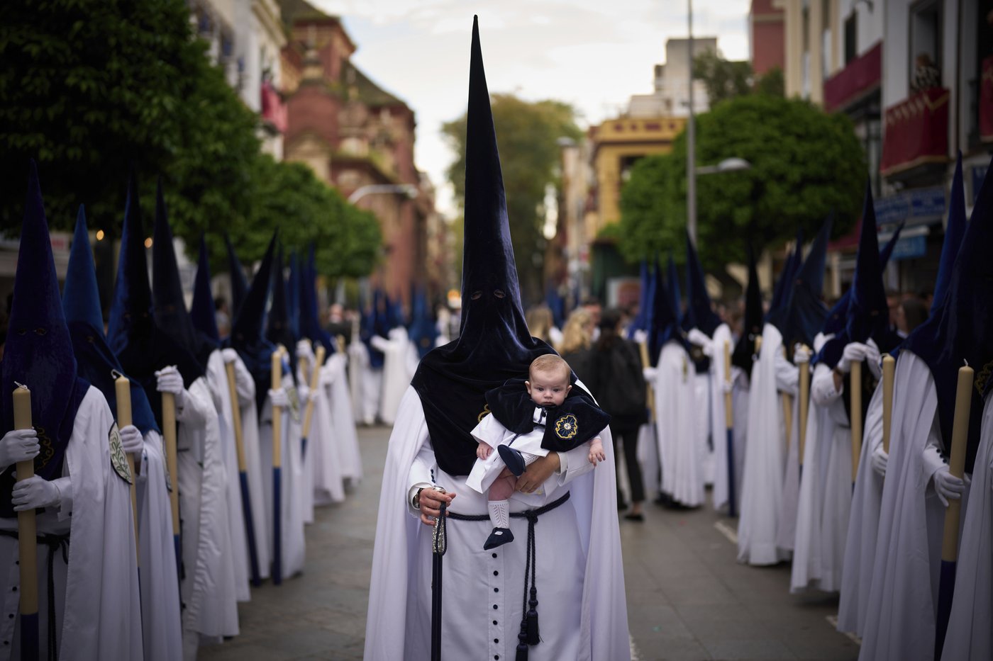 PHOTO COLLECTION: Palm Sunday | iNFOnews.ca PHOTO COLLECTION: Palm Sunday | iNFOnews.ca