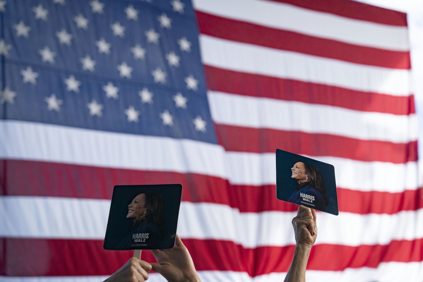 Canadian election watchers to gather in bars, homes to watch polarizing U.S. vote | iNFOnews.ca Canadian election watchers to gather in bars, homes to watch polarizing U.S. vote | iNFOnews.ca