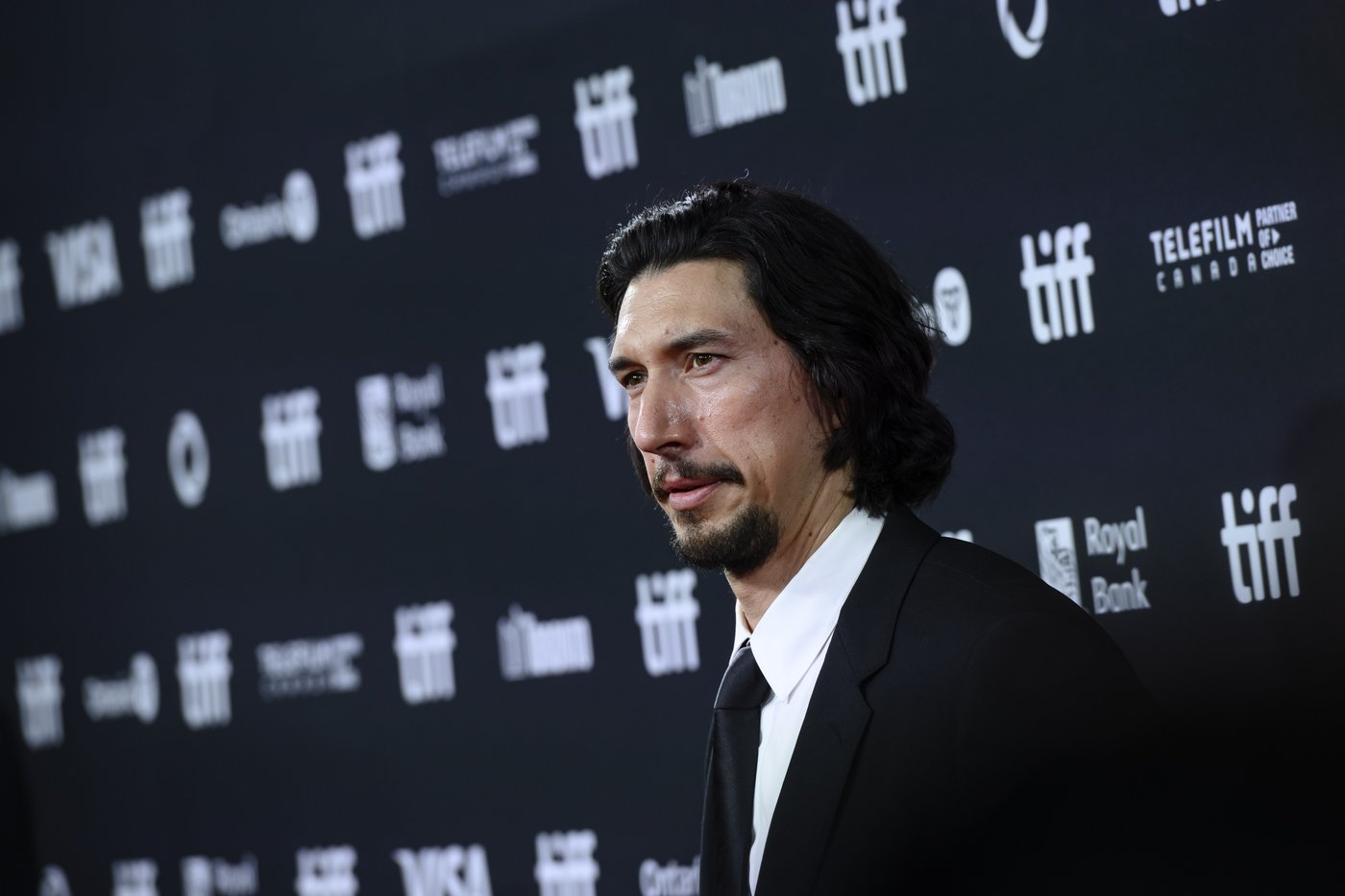 'Megalopolis' experiment makes Coppola's passion project worthwhile, Adam Driver says | iNFOnews.ca 'Megalopolis' experiment makes Coppola's passion project worthwhile, Adam Driver says | iNFOnews.ca