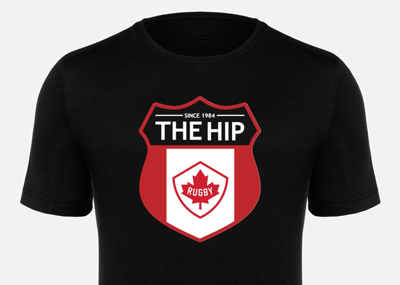 Tragically Hip offers helping hand to Canada women's rugby team fundraising campaign | iNFOnews.ca