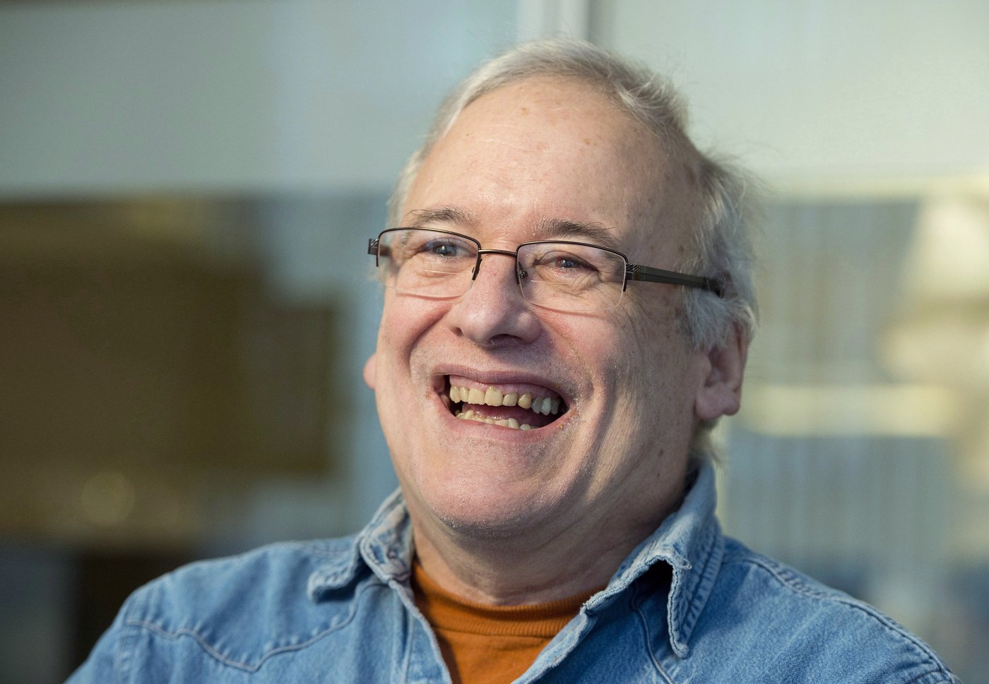 Children's book author Robert Munsch says he has chosen medical assistance in dying | iNFOnews.ca Children's book author Robert Munsch says he has chosen medical assistance in dying | iNFOnews.ca