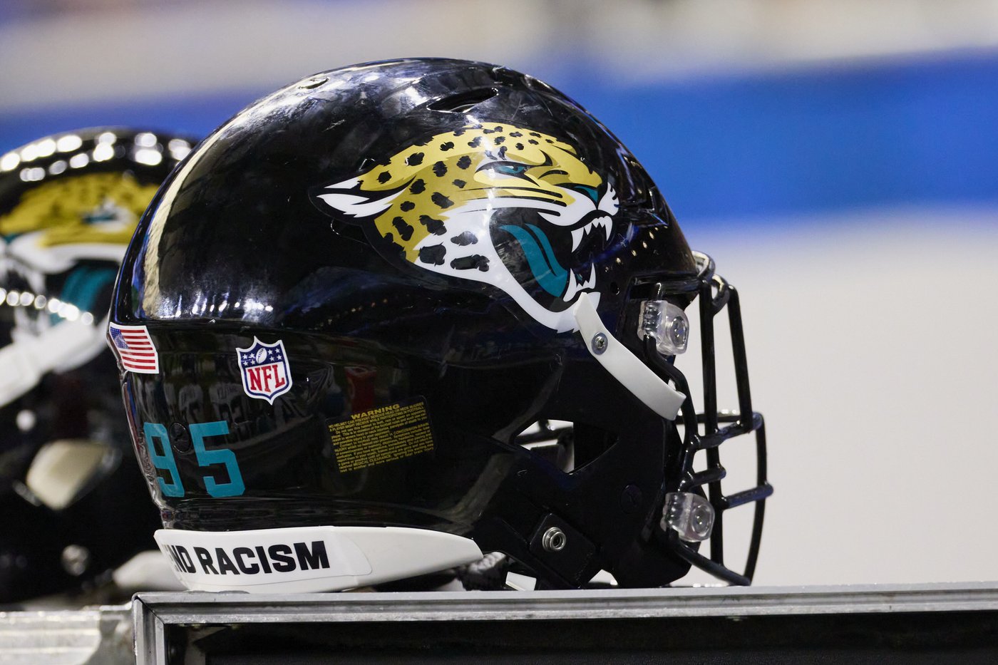 Ex-Jaguars worker who stole $22M from team sues FanDuel, saying it preyed on his gambling addiction | iNFOnews.ca Ex-Jaguars worker who stole $22M from team sues FanDuel, saying it preyed on his gambling addiction | iNFOnews.ca