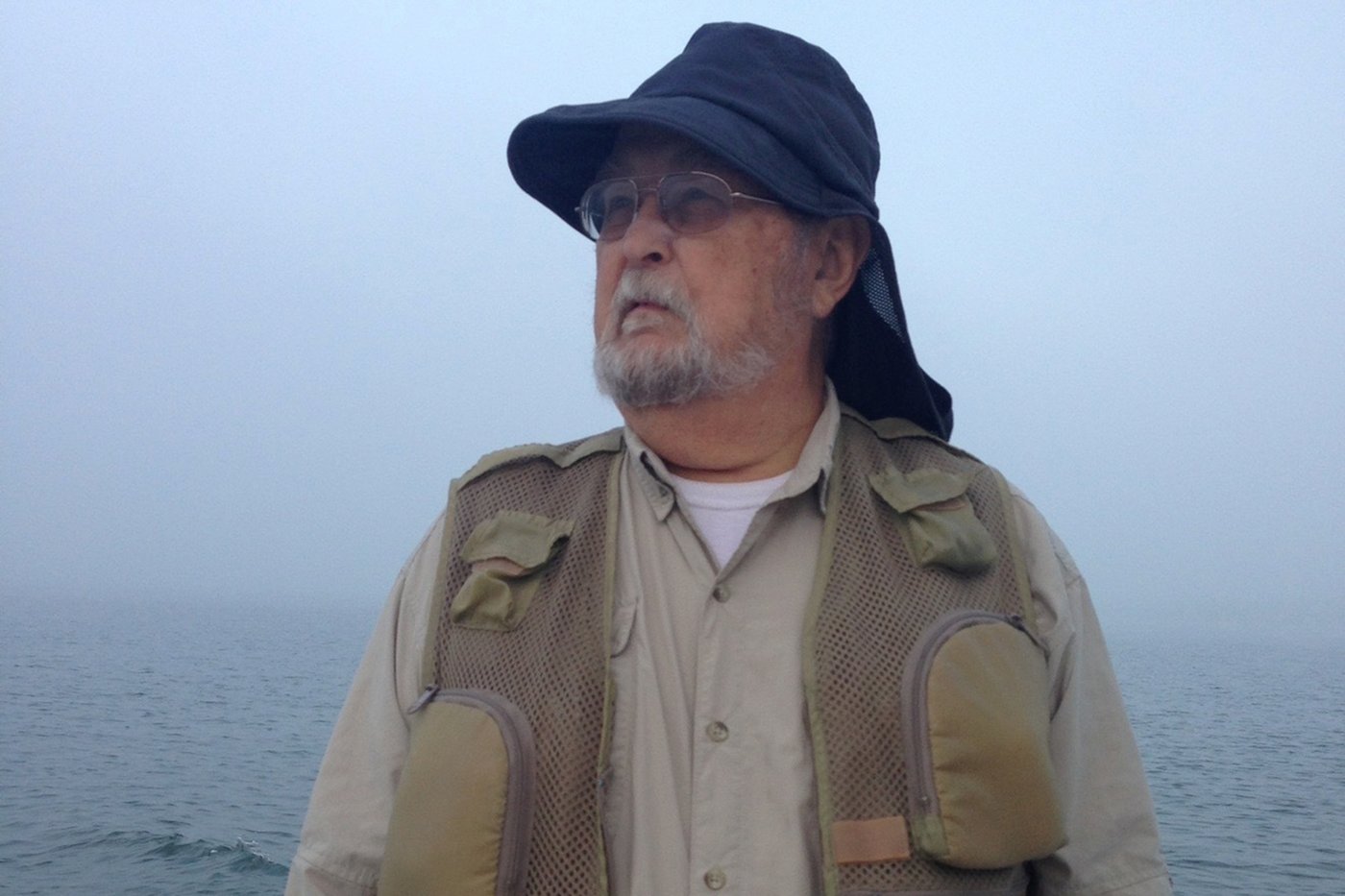 Larry Hobbs, who guided AP's coverage of Florida news for decades, has died at 83 | iNFOnews.ca Larry Hobbs, who guided AP's coverage of Florida news for decades, has died at 83 | iNFOnews.ca