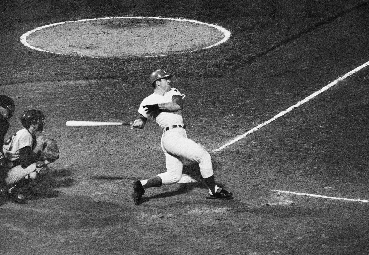 Pete Rose, baseball’s banned hits leader, has died at 83 | iNFOnews.ca Pete Rose, baseball’s banned hits leader, has died at 83 | iNFOnews.ca