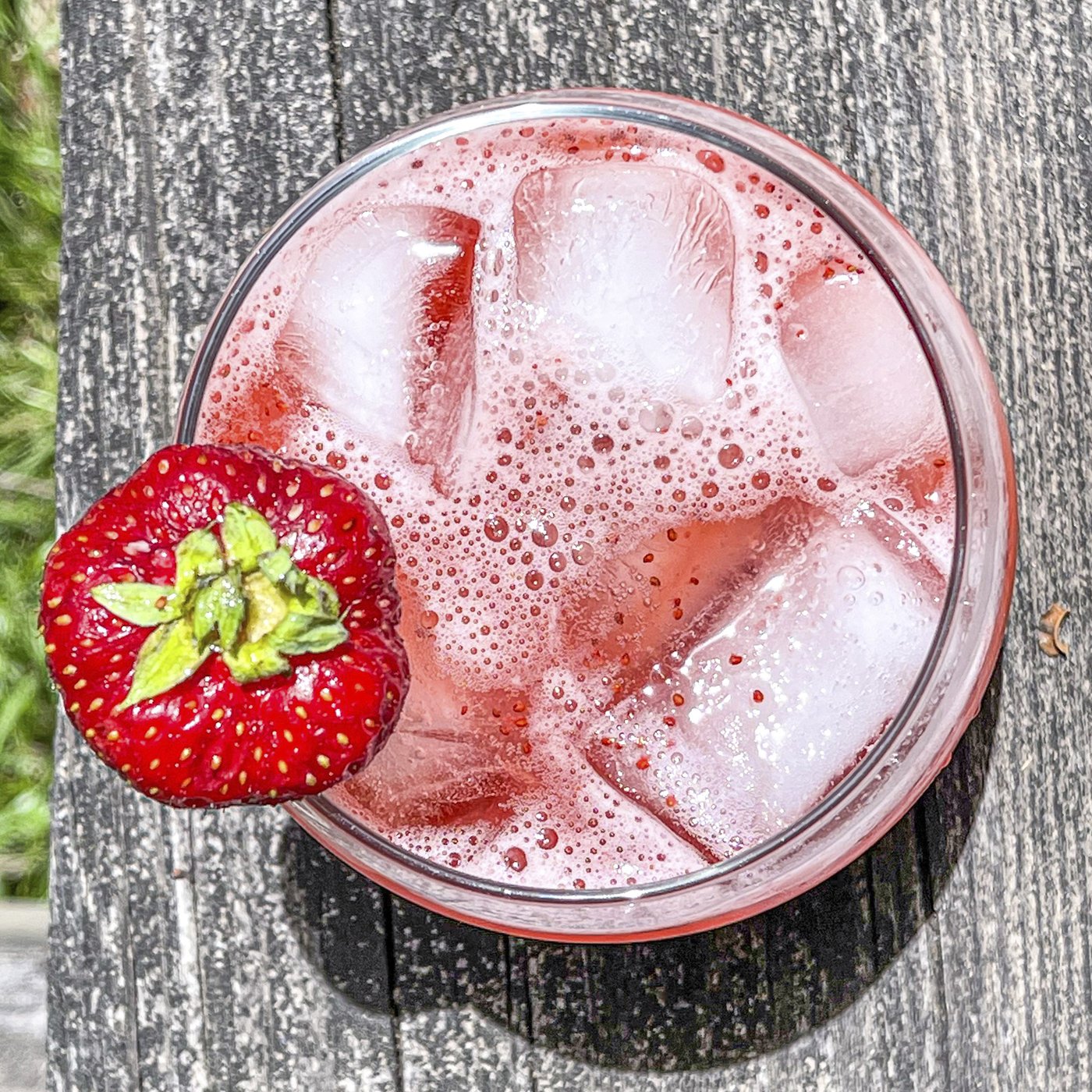 Stay sober and have a jolly holiday season with these expert tips | iNFOnews.ca Stay sober and have a jolly holiday season with these expert tips | iNFOnews.ca