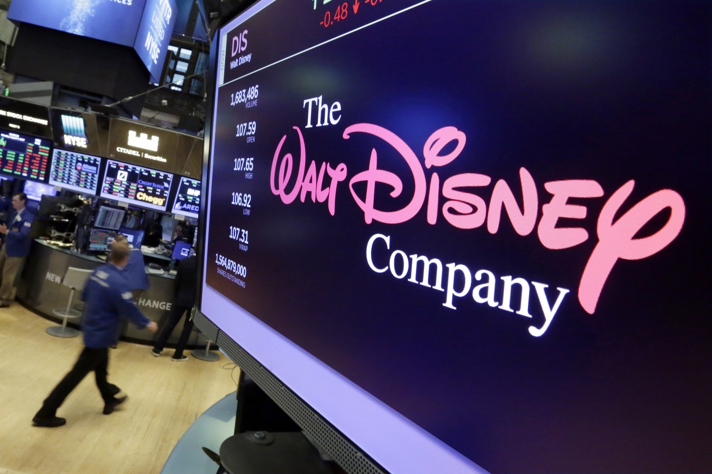 Fubo combining with Disney's Hulu + Live TV; lawsuit against Venu Sports settled | iNFOnews.ca Fubo combining with Disney's Hulu + Live TV; lawsuit against Venu Sports settled | iNFOnews.ca