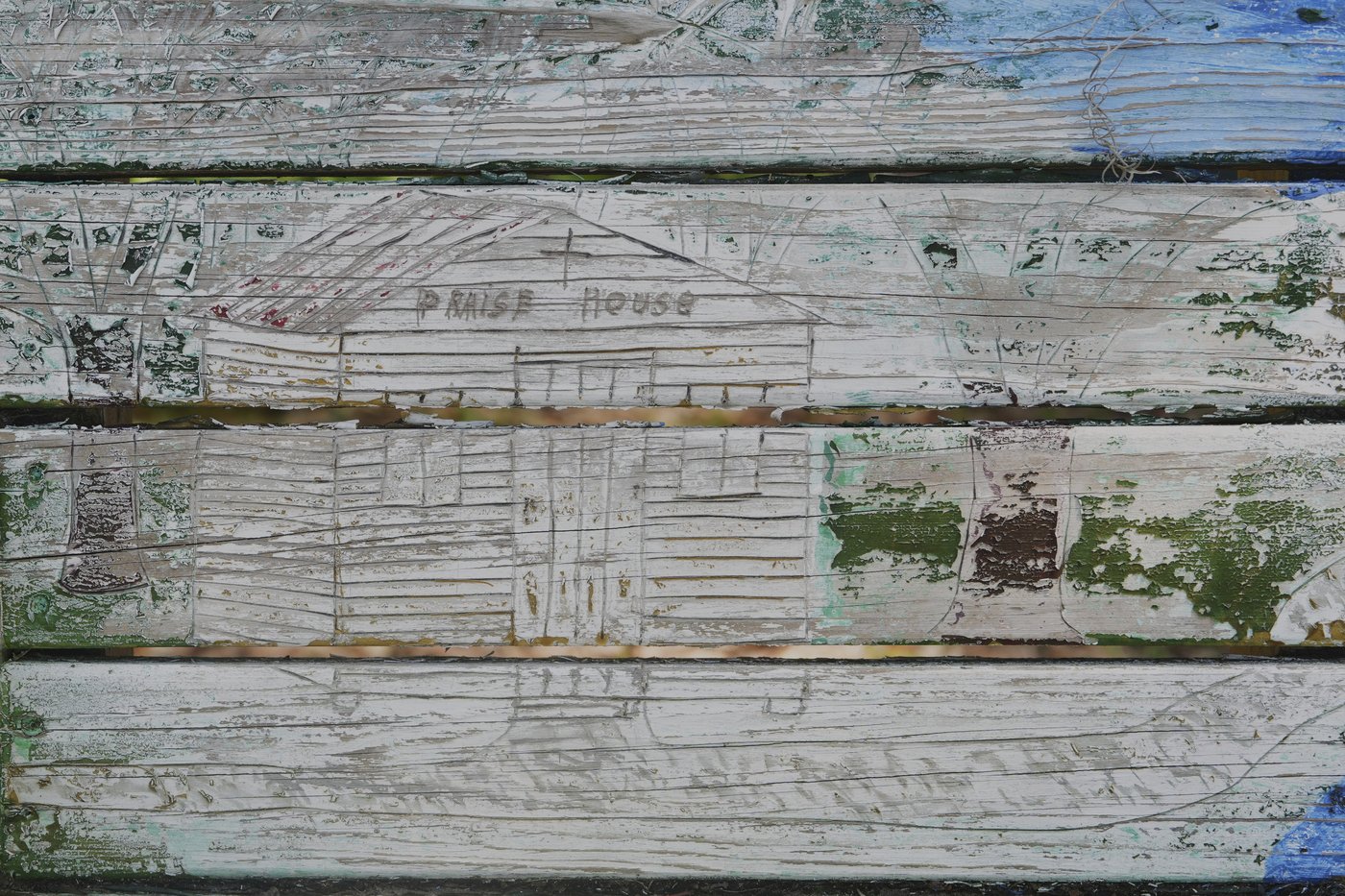 Gullah Geechee elders work to preserve sacred songs passed down by enslaved ancestors | iNFOnews.ca Gullah Geechee elders work to preserve sacred songs passed down by enslaved ancestors | iNFOnews.ca