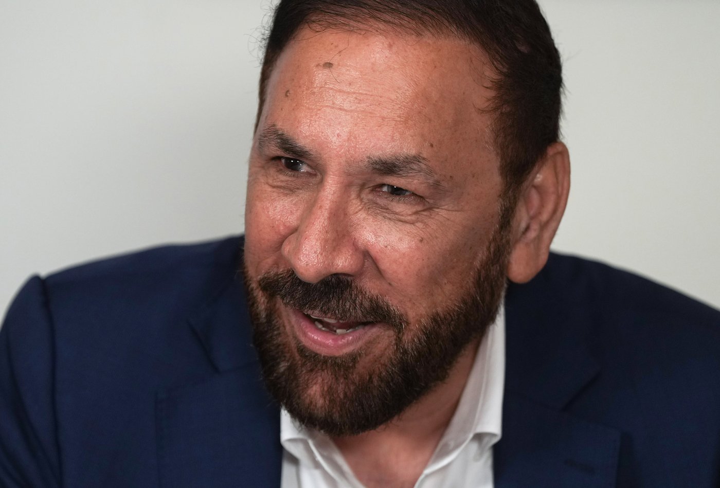 First Nation considers legal options as B.C. approves mining permit 'without consent' | iNFOnews.ca First Nation considers legal options as B.C. approves mining permit 'without consent' | iNFOnews.ca