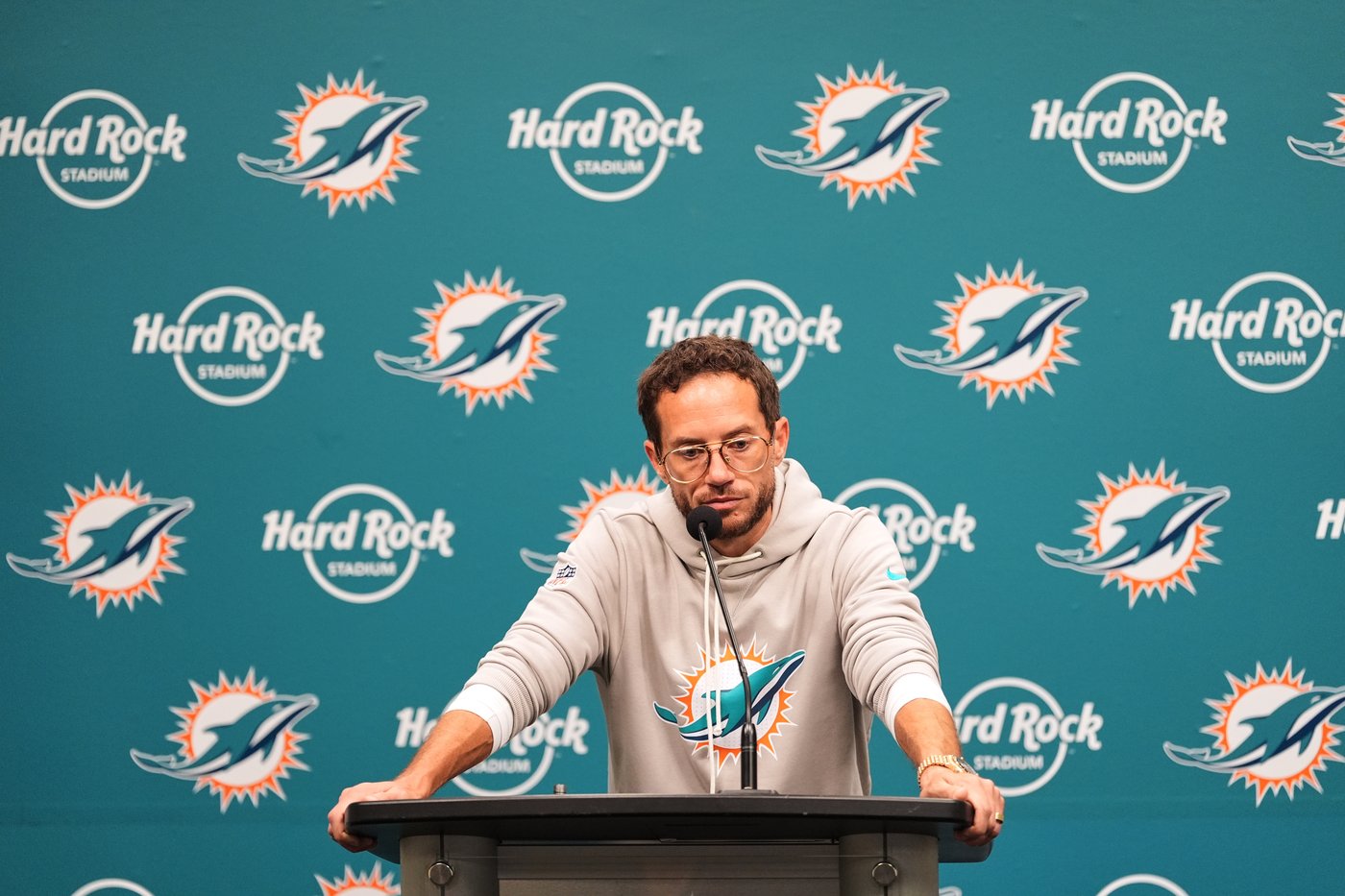 Dolphins make too many costly mistakes in 28-6 loss to Ravens | iNFOnews.ca Dolphins make too many costly mistakes in 28-6 loss to Ravens | iNFOnews.ca