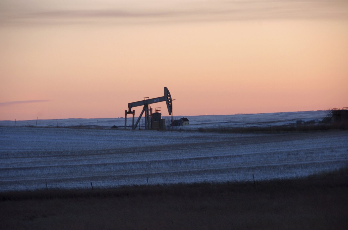 Trump gave Interior nominee one directive for a half-billion acres of US land: 'Drill.' | iNFOnews.ca