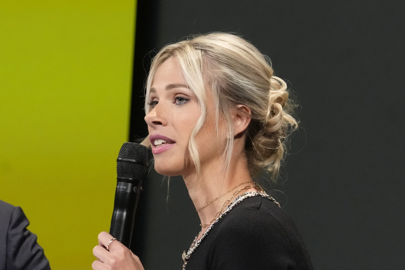 Tour de France unveils 2025 route that includes a climb up the 'evil' Mont Ventoux | iNFOnews.ca