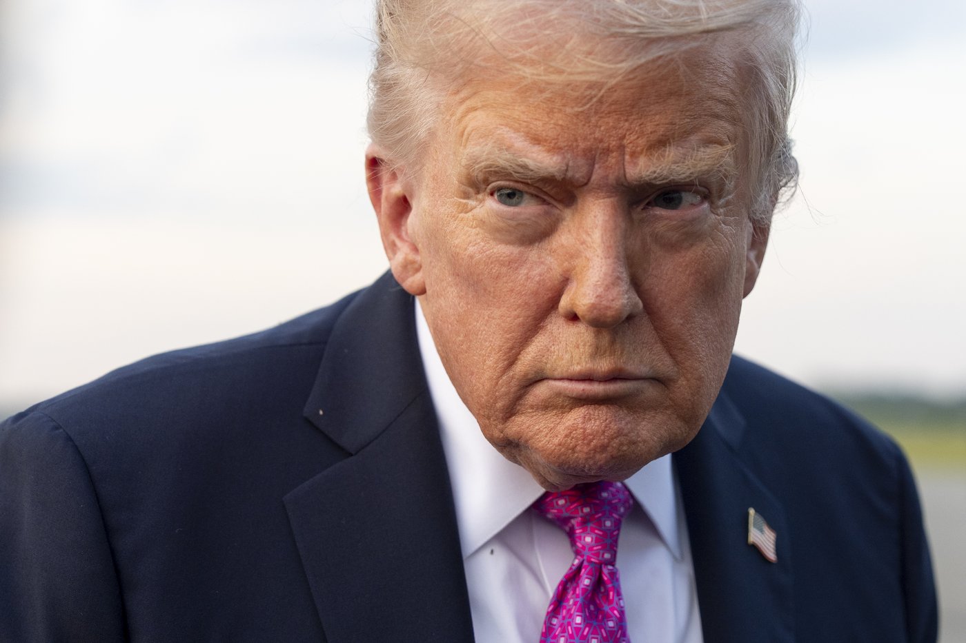 The Latest: Rubio will head to Qatar after meeting with Netanyahu in Israel | iNFOnews.ca The Latest: Rubio will head to Qatar after meeting with Netanyahu in Israel | iNFOnews.ca