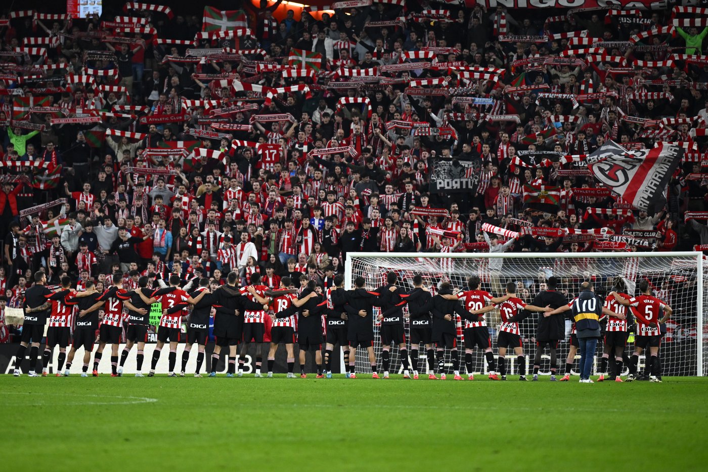 Mbappé enduring 'difficult moment' as he misses another penalty kick and Madrid loses to Athletic | iNFOnews.ca Mbappé enduring 'difficult moment' as he misses another penalty kick and Madrid loses to Athletic | iNFOnews.ca
