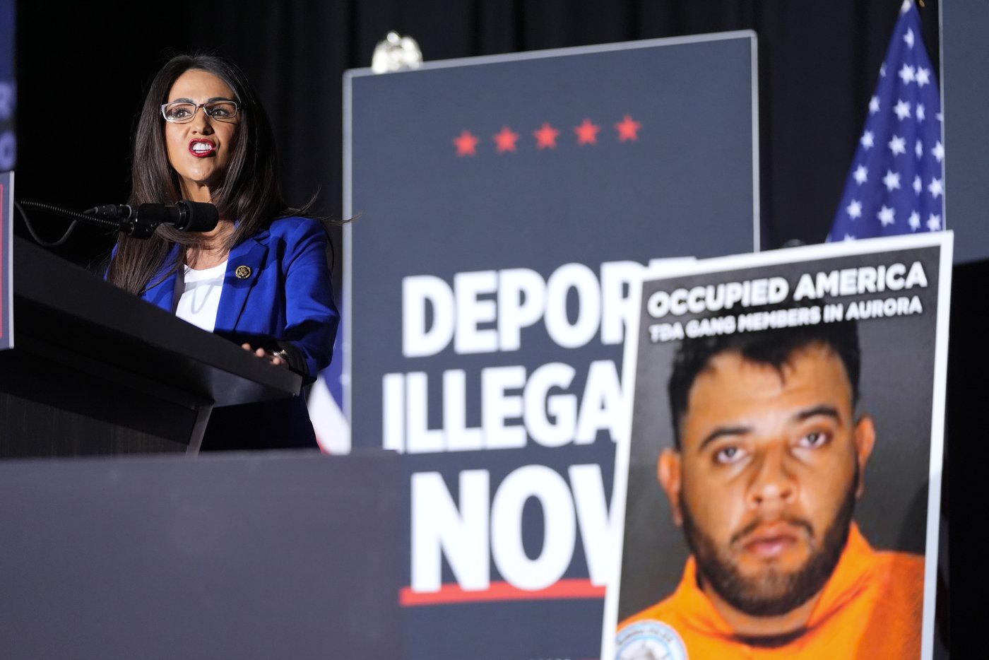US law entitles immigrant children to an education. Some conservatives say that should change | iNFOnews.ca US law entitles immigrant children to an education. Some conservatives say that should change | iNFOnews.ca
