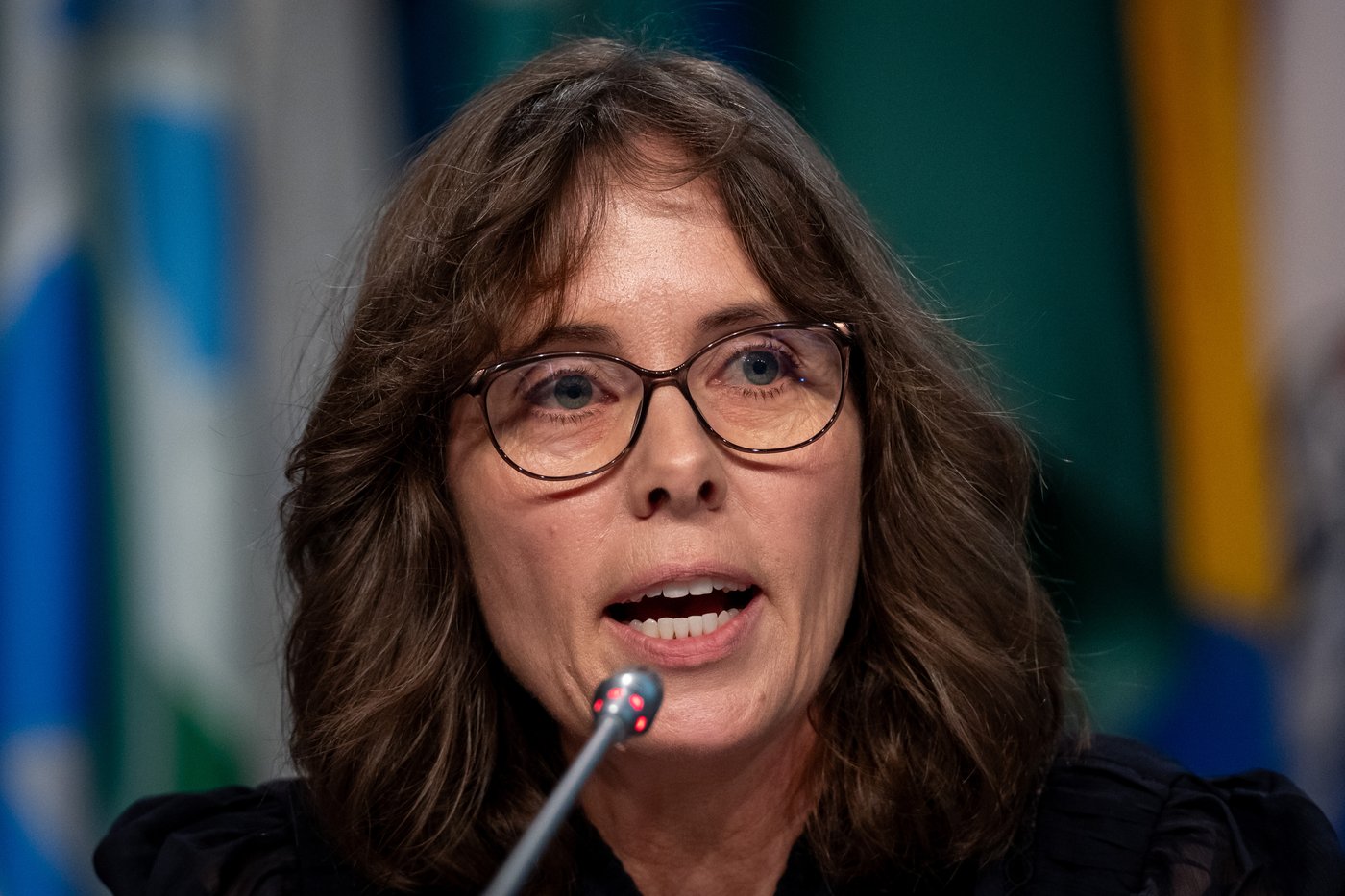 Greens reject acrimony, setting them apart from other B.C. parties: Furstenau | iNFOnews.ca Greens reject acrimony, setting them apart from other B.C. parties: Furstenau | iNFOnews.ca
