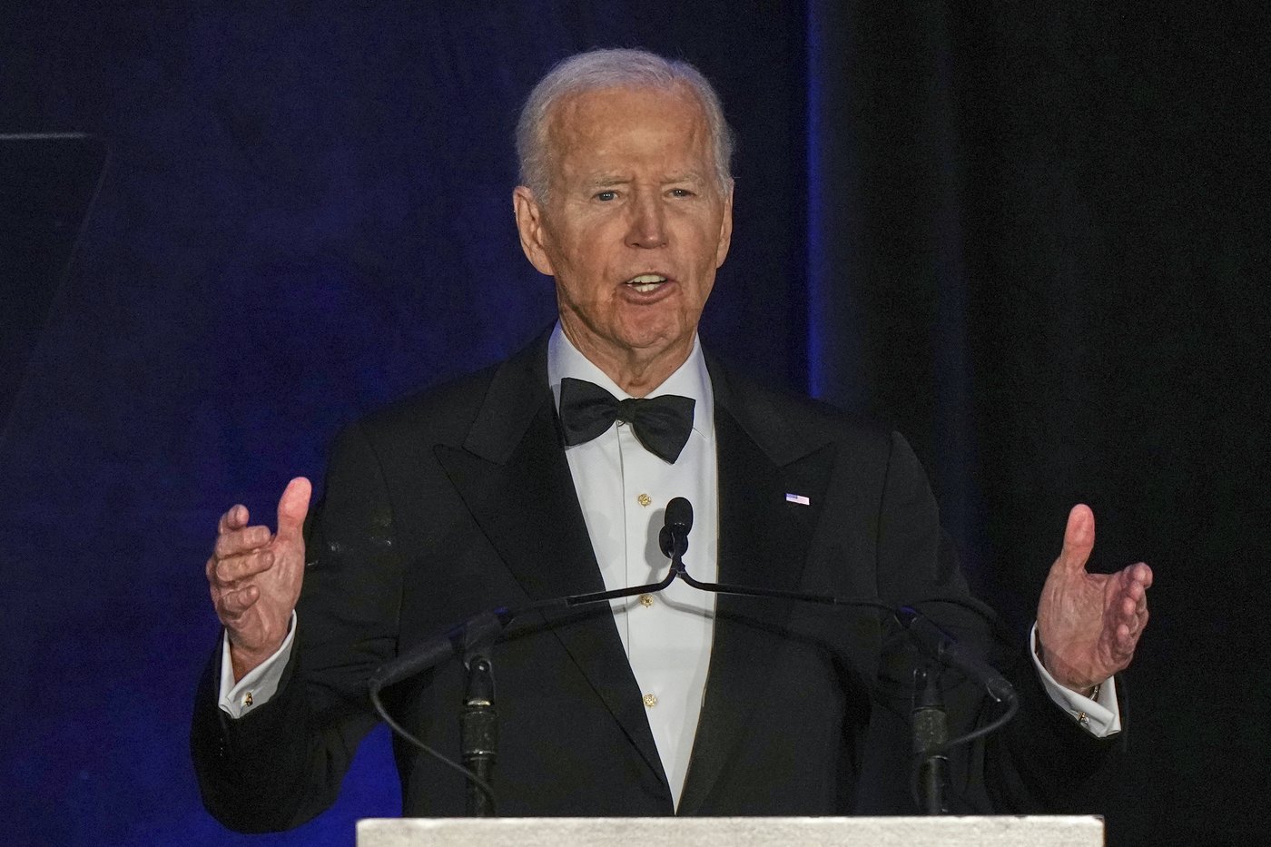Joe Biden undergoes surgery to remove skin cancer on forehead | iNFOnews.ca Joe Biden undergoes surgery to remove skin cancer on forehead | iNFOnews.ca