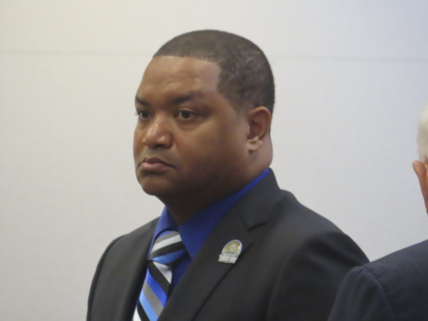 Atlantic City mayor indicted for allegedly asking his daughter to recant claims that he abused her | iNFOnews.ca Atlantic City mayor indicted for allegedly asking his daughter to recant claims that he abused her | iNFOnews.ca