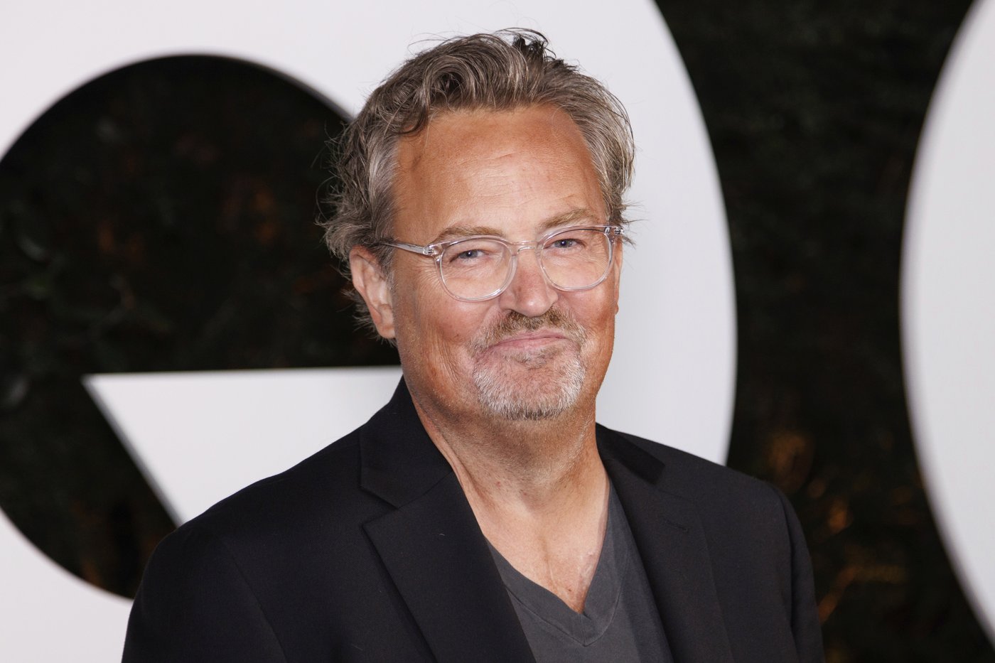 Doctor charged in connection with Matthew Perry’s death is expected to plead guilty | iNFOnews.ca