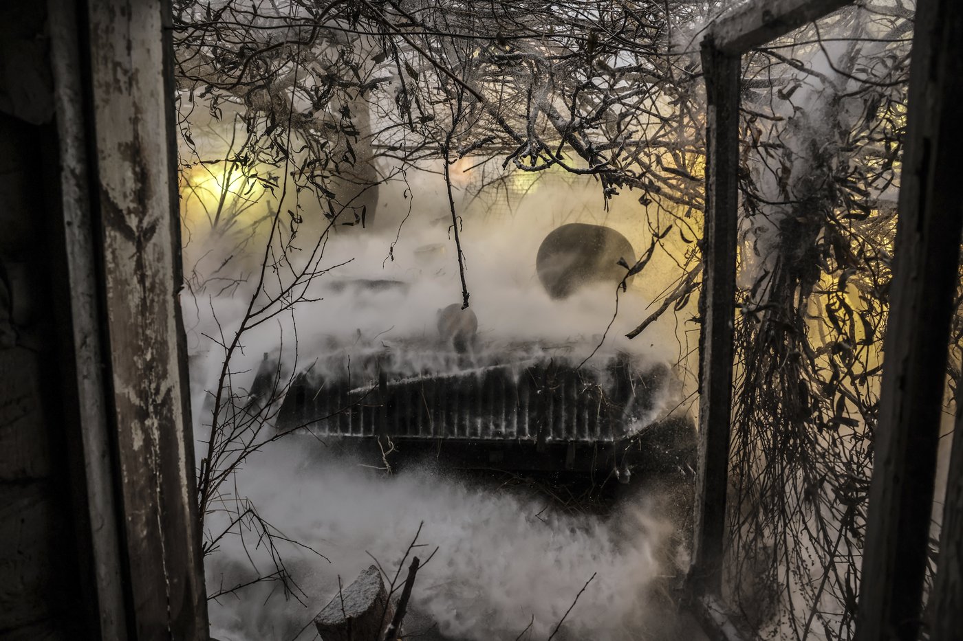 Ukrainian drones strike Russia as Kyiv reels from consecutive massive air attacks | iNFOnews.ca Ukrainian drones strike Russia as Kyiv reels from consecutive massive air attacks | iNFOnews.ca